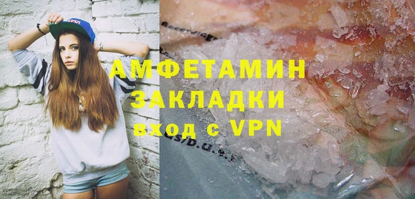 метадон Алексин